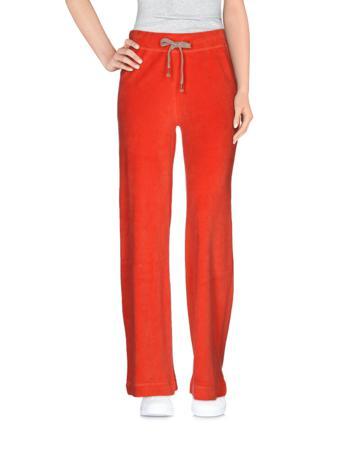 Брюки JEANS LES COPAINS