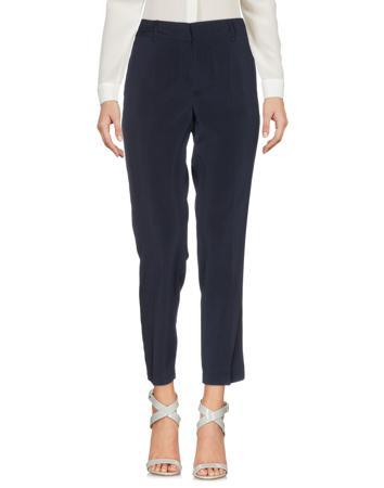 Брюки LES COPAINS