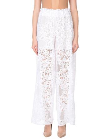 Брюки NORA BARTH