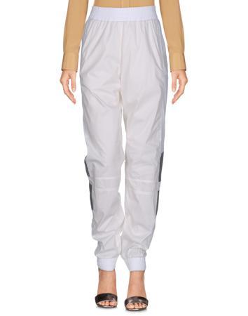 Брюки PACO RABANNE