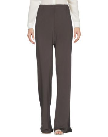 Брюки ST. MARGARET