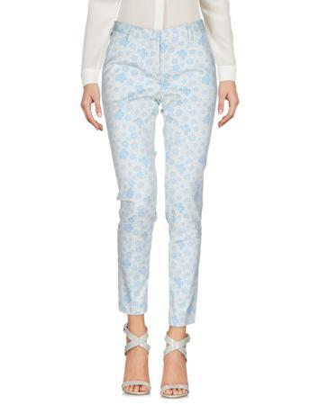 Брюки BRIAN DALES