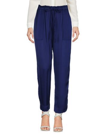 Брюки RAQUEL ALLEGRA