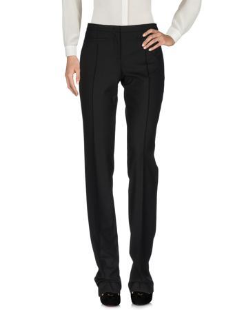 Брюки VERSACE COLLECTION