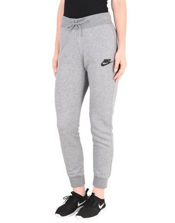 Брюки NIKE