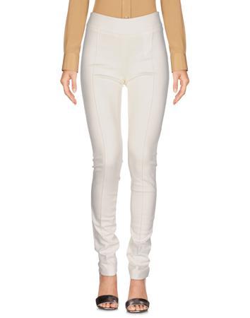 Брюки PIANURASTUDIO