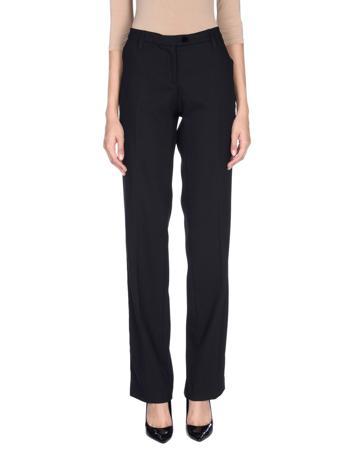 Брюки ARMANI JEANS