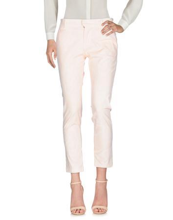 Брюки ASTRID JANE