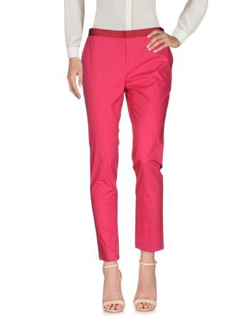 Брюки BLUE LES COPAINS