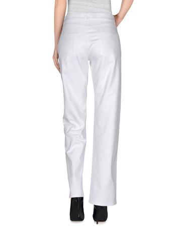Брюки CHRISTOPHER KANE