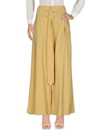 Брюки VIVIENNE WESTWOOD