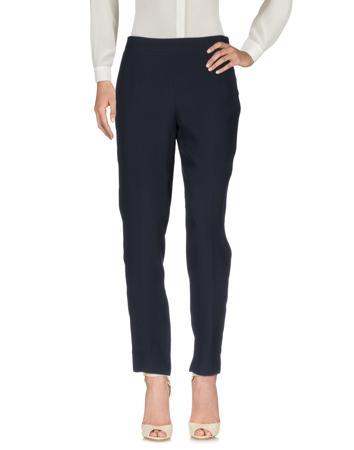 Брюки EMPORIO ARMANI