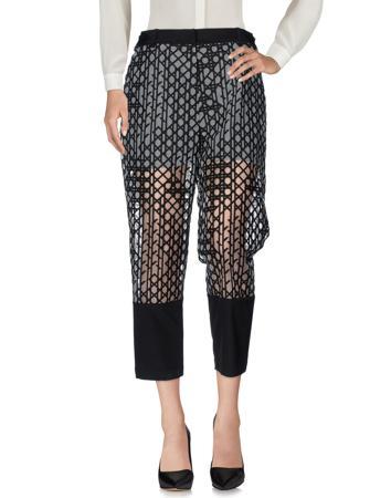 Брюки 3.1 PHILLIP LIM