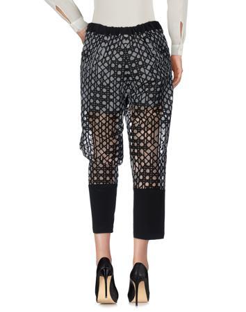 Брюки 3.1 PHILLIP LIM