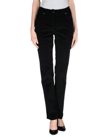 Брюки CLIPS MORE