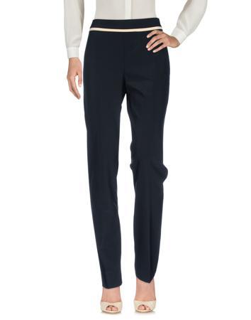 Брюки PESERICO SIGN