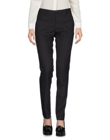 Брюки SEVENTY by SERGIO TEGON