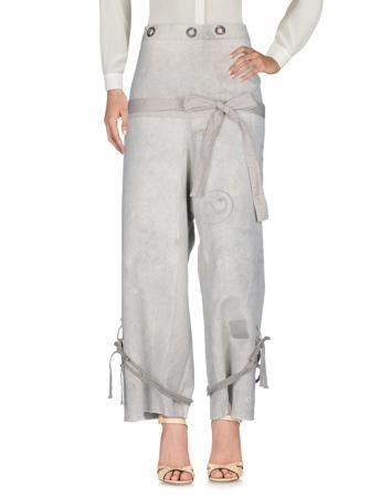 Брюки GREG LAUREN