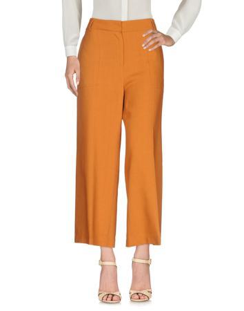 Брюки TRUE ROYAL