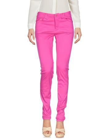 Брюки ARMANI JEANS