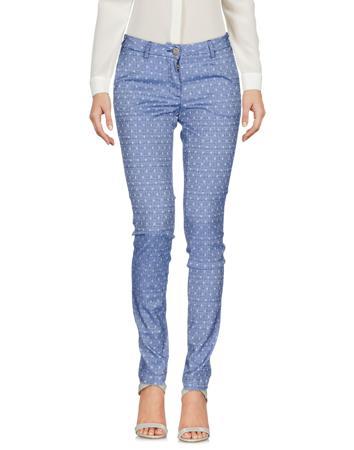 Брюки VERYSIMPLE