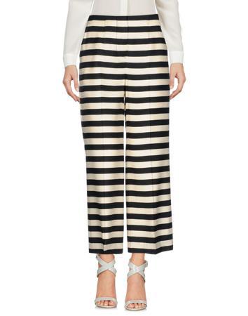 Брюки SEVENTY by SERGIO TEGON