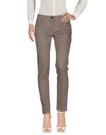 Брюки PESERICO SIGN