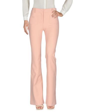 Брюки ATOS LOMBARDINI