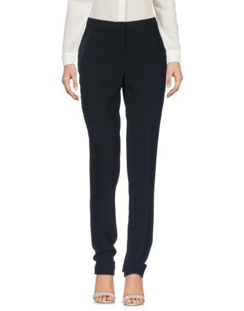 Брюки GUESS BY MARCIANO