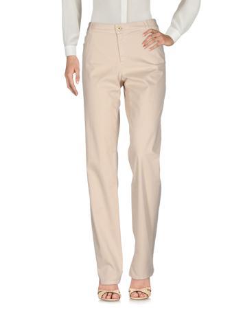 Брюки BLUE LES COPAINS