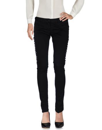 Брюки PF PAOLA FRANI