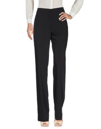 Брюки PESERICO SIGN