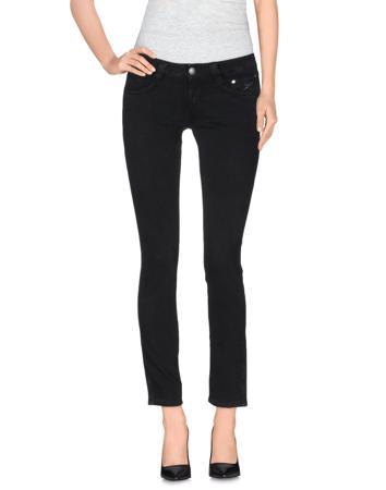 Брюки 9.2 BY CARLO CHIONNA