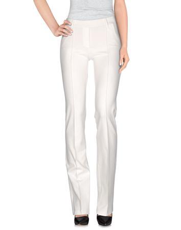 Брюки PLEIN SUD PAR FAYҪAL AMOR