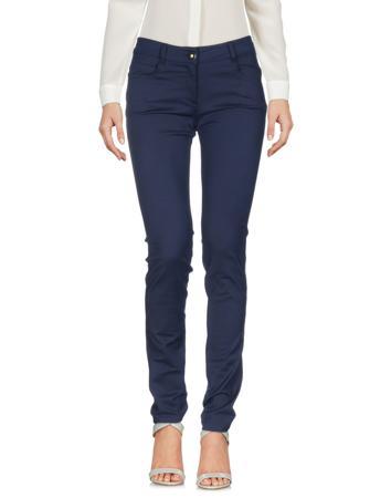 Брюки KI6? WHO ARE YOU?