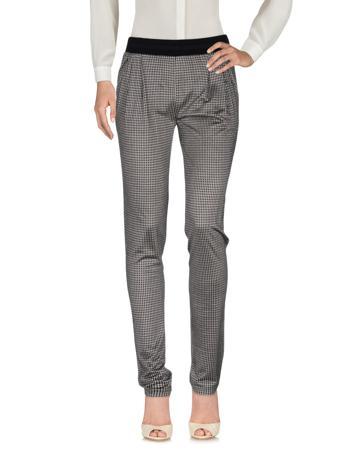 Брюки PIANURASTUDIO