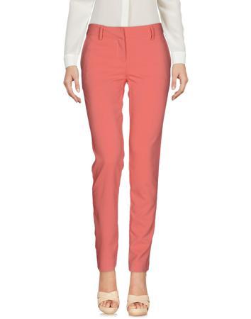 Брюки ATOS LOMBARDINI