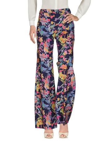 Брюки PATRIZIA PEPE SERA