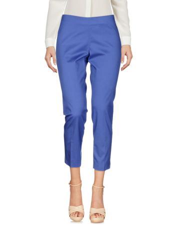 Брюки SEVENTY by SERGIO TEGON