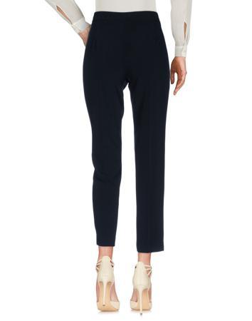 Брюки D.EXTERIOR