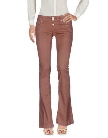 Брюки TWENTY EASY by KAOS