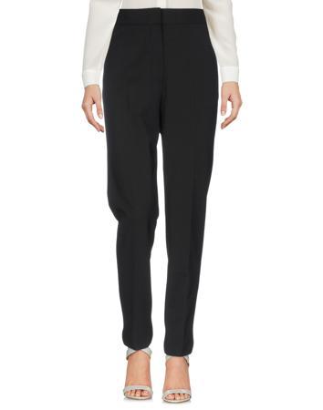 Брюки ALEXANDER WANG