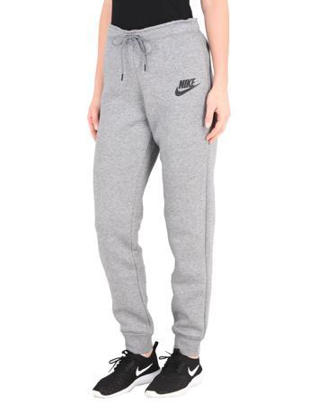 Брюки NIKE