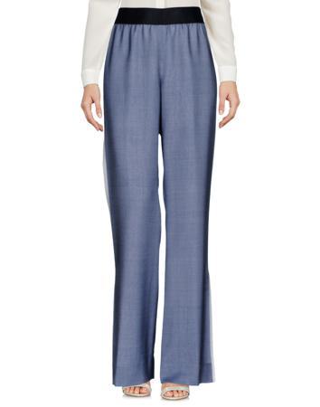 Брюки NEW YORK INDUSTRIE