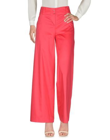 Брюки ATOS LOMBARDINI