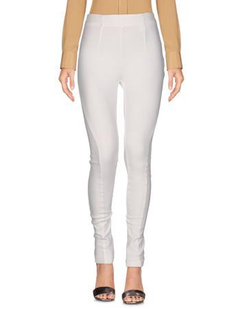 Брюки GUESS BY MARCIANO