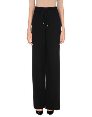 Брюки ARMANI COLLEZIONI