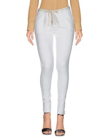 Брюки SUN 68 Брюки SUN 68