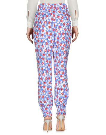 Брюки MSGM