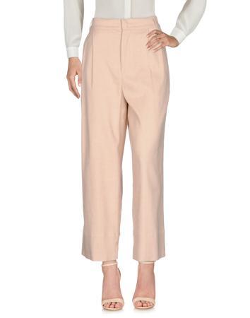 Брюки ISABEL MARANT